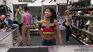 18 years schools girl first time