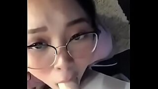 10 minutes pov