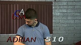 1001 indian desi darji fucked extremely hard your priya clear hindi audio xvideos com 11 dec 2020