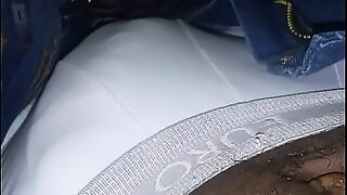 18 year old fuck in chuck e cheese parking lot