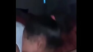 69 deepthroat his cock until cums inside my mouth
