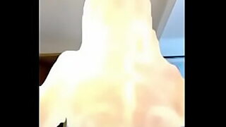 accidentally poop