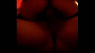 1 hours xxx video