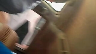 18 years fucking a guy