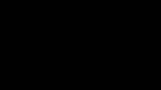 1 vs more black