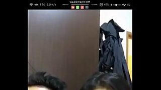 18 yo gets pounded by big dick