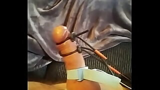 18 double stupid live