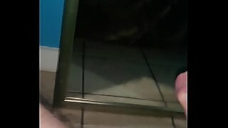 18 orgasm
