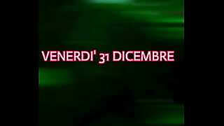 18 %e0%a4%b5%e0%a4%b0%e0%a5%8d%e0%a4%b7 %e0%a4%ae%e0%a5%81%e0%a4%b2%e0%a4%97%e0%a5%80 xxx video