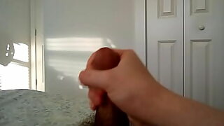 12 yo anal