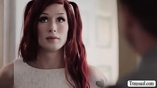 18 year old cute boy took his step mother to the hotel room and fucked her hard with %e0%a5%a7%e0%a5%ae %e0%a4%b8%e0%a4%be%e0%a4%b2 %e0%a4%95%e0%a5%87 %e0%a4%b9%e0%a4%b0%e0%a4%be%e0%a4%ae%e0%a5%80