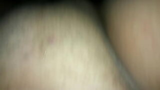 dani denials hard fucking