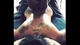 18 year old breaks the seal of the pussy with her step brothers big