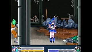 2dcg games