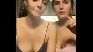 1st sex video new