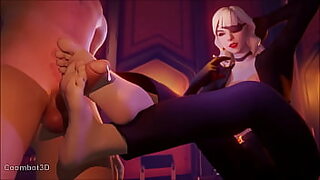 12 small gril xxx video