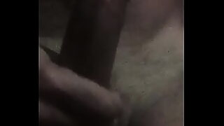 18 year boy to cut boy xxx video