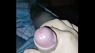 13 young fucking son with mom