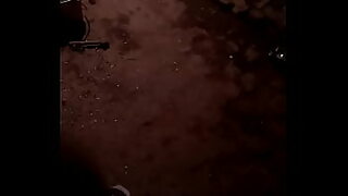 18 live stream