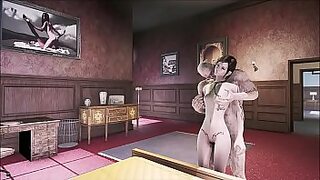 18 yare old