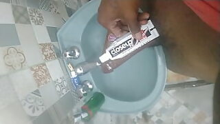 10 sall xxxcom boor com galls