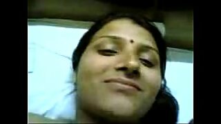 18 years sex videos marathi indian doctor