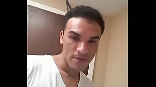 10 sal ladka ka x video