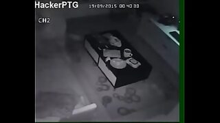 18 years fucking a guy