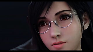 2d animation