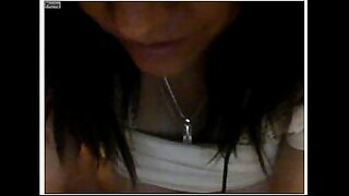 127 pokemon video xxx free the hentai porn video 94 xhamster xhamster x hamster %c2%b7 elgolozo168 31 jul 2020