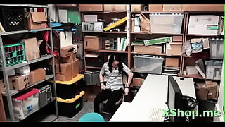 18years fuck video