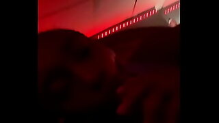 2017 xx video