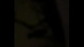 1 dick in ass