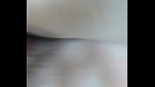coroa anal