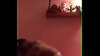 apne bibi ko aur bahan ko dino ko ak hi sath kiya xxx