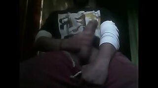 10 sec stepdaughter and stepmom swapped with stepson and stepdad in an insane family taboo foursome