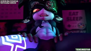 3d fantasy