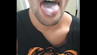 comendo o cu da sogra