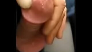 18 year old boy fucks with a 21year old woman