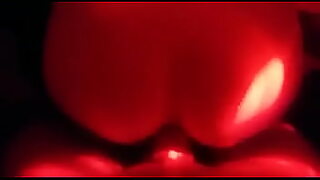 18 year anal