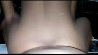 eu safada