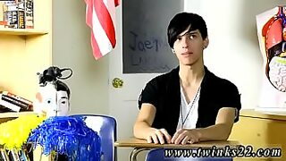 10 best schools image sex video very very crying miss