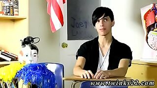 18 years old gay sex