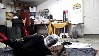 10 sal ladka ka x video