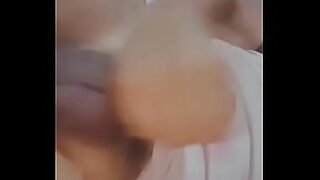 1 guy 5 girl