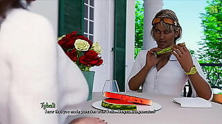 15 menet sex anjali arora viral mss