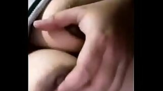 100 naked boobs pressing video s