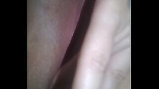 coroa amadr