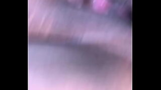 18 year boy 18 year girl fucking dasi indian