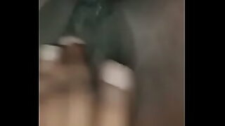 1st bbc porn